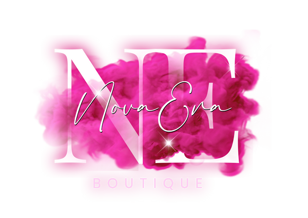 Nova Era Boutique